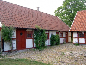 Kattalängan in Brösarp